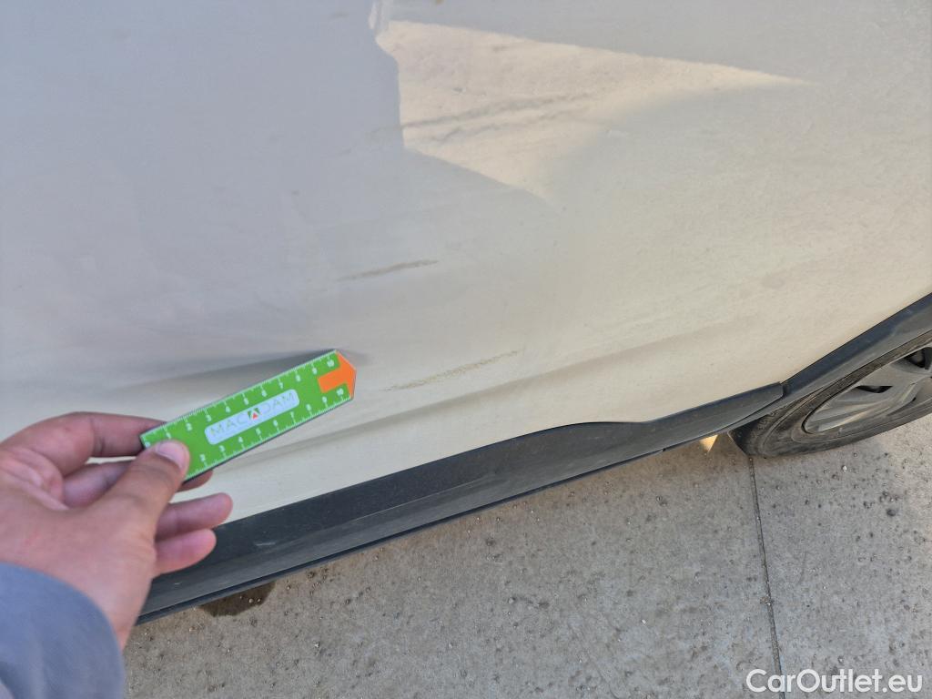  Peugeot  RIFTER PEUGEOT  / 2018 / 5P / combi Active Pack Busin. Standard BlueHDi 73kW #41