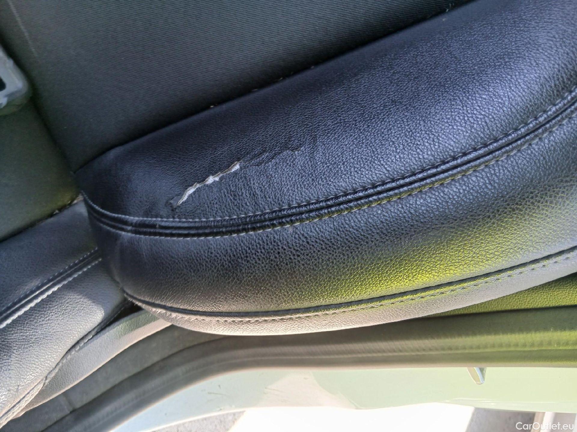  Renault  EXPRESS  Advance dCi #27