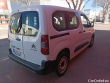  Citroen  Berlingo CITROEN  Talla M BlueHDi 100 S&S LIVE (IND) (CX) #2