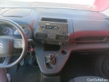  Citroen  Berlingo CITROEN  Talla M BlueHDi 100 S&S LIVE (IND) (CX) #13