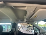  Citroen  Berlingo  Combi Live Pack Business M 1.5 BlueHDi 100CV MT6 E6d #12