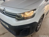  Citroen  Berlingo  Combi Live Pack Business M 1.5 BlueHDi 100CV MT6 E6d #15