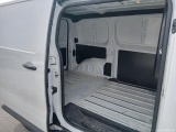  Opel  Vivaro OPEL  / 2019 / 4P / furgón 1.5 Diésel 74kW(100CV)M Std Exp #7