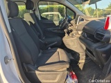  Peugeot  RIFTER PEUGEOT  / 2018 / 5P / combi Active Pack Busin. Standard BlueHDi 73kW #6