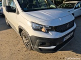  Peugeot  RIFTER PEUGEOT  / 2018 / 5P / combi Active Pack Busin. Standard BlueHDi 73kW #16