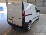  Renault  Kangoo RENAULT  EXPRESS / 2013 / 4P / VETT. FURGONATA 1.5 BLUE DCI 115 ICE #2