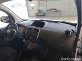  Renault  Kangoo RENAULT  EXPRESS / 2013 / 4P / VETT. FURGONATA 1.5 BLUE DCI 115 ICE #3