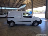  Renault  Kangoo RENAULT  EXPRESS / 2013 / 4P / VETT. FURGONATA 1.5 BLUE DCI 115 ICE #7