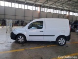  Renault  Kangoo RENAULT  EXPRESS / 2013 / 4P / VETT. FURGONATA 1.5 BLUE DCI 115 ICE #8