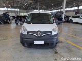  Renault  Kangoo RENAULT  EXPRESS / 2013 / 4P / VETT. FURGONATA 1.5 BLUE DCI 115 ICE #6