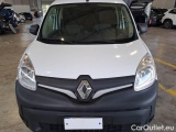  Renault  Kangoo RENAULT  EXPRESS / 2013 / 4P / VETT. FURGONATA 1.5 BLUE DCI 115 ICE #25