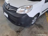  Renault  Kangoo RENAULT  EXPRESS / 2013 / 4P / VETT. FURGONATA 1.5 BLUE DCI 115 ICE #29