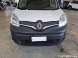  Renault  Kangoo RENAULT  EXPRESS / 2013 / 4P / VETT. FURGONATA 1.5 BLUE DCI 115 ICE #32