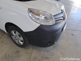  Renault  Kangoo RENAULT  EXPRESS / 2013 / 4P / VETT. FURGONATA 1.5 BLUE DCI 115 ICE #35