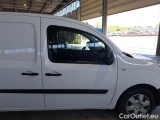  Renault  Kangoo RENAULT  EXPRESS / 2013 / 4P / VETT. FURGONATA 1.5 BLUE DCI 115 ICE #39