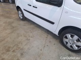  Renault  Kangoo RENAULT  EXPRESS / 2013 / 4P / VETT. FURGONATA 1.5 BLUE DCI 115 ICE #46