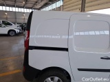  Renault  Kangoo RENAULT  EXPRESS / 2013 / 4P / VETT. FURGONATA 1.5 BLUE DCI 115 ICE #48