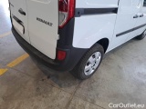  Renault  Kangoo RENAULT  EXPRESS / 2013 / 4P / VETT. FURGONATA 1.5 BLUE DCI 115 ICE #50