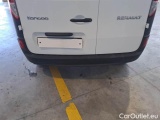  Renault  Kangoo RENAULT  EXPRESS / 2013 / 4P / VETT. FURGONATA 1.5 BLUE DCI 115 ICE #52