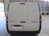  Renault  Kangoo RENAULT  EXPRESS / 2013 / 4P / VETT. FURGONATA 1.5 BLUE DCI 115 ICE #56