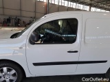  Renault  Kangoo RENAULT  EXPRESS / 2013 / 4P / VETT. FURGONATA 1.5 BLUE DCI 115 ICE #60