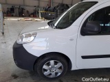  Renault  Kangoo RENAULT  EXPRESS / 2013 / 4P / VETT. FURGONATA 1.5 BLUE DCI 115 ICE #62