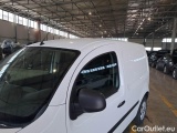  Renault  Kangoo RENAULT  EXPRESS / 2013 / 4P / VETT. FURGONATA 1.5 BLUE DCI 115 ICE #65
