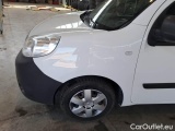  Renault  Kangoo RENAULT  EXPRESS / 2013 / 4P / VETT. FURGONATA 1.5 BLUE DCI 115 ICE #67