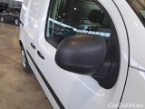  Renault  Kangoo RENAULT  EXPRESS / 2013 / 4P / VETT. FURGONATA 1.5 BLUE DCI 115 ICE #73