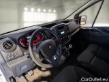 Renault  Trafic RENAULT  / 2019 / 4P / FURGONE FG L1 H1 T29 ENERGY DCI 145 ICE #3