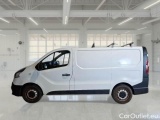  Renault  Trafic RENAULT  / 2019 / 4P / FURGONE FG L1 H1 T29 ENERGY DCI 145 ICE #7