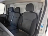  Renault  Trafic RENAULT  / 2019 / 4P / FURGONE FG L1 H1 T29 ENERGY DCI 145 ICE #10