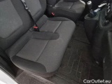  Renault  Trafic RENAULT  / 2019 / 4P / FURGONE FG L1 H1 T29 ENERGY DCI 145 ICE #13