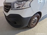  Renault  Trafic RENAULT  / 2019 / 4P / FURGONE FG L1 H1 T29 ENERGY DCI 145 ICE #28
