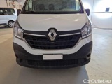 Renault  Trafic RENAULT  / 2019 / 4P / FURGONE FG L1 H1 T29 ENERGY DCI 145 ICE #31