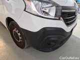  Renault  Trafic RENAULT  / 2019 / 4P / FURGONE FG L1 H1 T29 ENERGY DCI 145 ICE #37