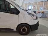  Renault  Trafic RENAULT  / 2019 / 4P / FURGONE FG L1 H1 T29 ENERGY DCI 145 ICE #43