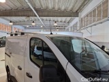  Renault  Trafic RENAULT  / 2019 / 4P / FURGONE FG L1 H1 T29 ENERGY DCI 145 ICE #45