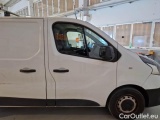  Renault  Trafic RENAULT  / 2019 / 4P / FURGONE FG L1 H1 T29 ENERGY DCI 145 ICE #47