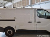  Renault  Trafic RENAULT  / 2019 / 4P / FURGONE FG L1 H1 T29 ENERGY DCI 145 ICE #57