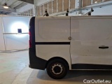  Renault  Trafic RENAULT  / 2019 / 4P / FURGONE FG L1 H1 T29 ENERGY DCI 145 ICE #65