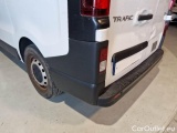  Renault  Trafic RENAULT  / 2019 / 4P / FURGONE FG L1 H1 T29 ENERGY DCI 145 ICE #80