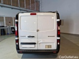  Renault  Trafic RENAULT  / 2019 / 4P / FURGONE FG L1 H1 T29 ENERGY DCI 145 ICE #82