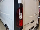  Renault  Trafic RENAULT  / 2019 / 4P / FURGONE FG L1 H1 T29 ENERGY DCI 145 ICE #92