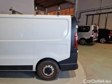  Renault  Trafic RENAULT  / 2019 / 4P / FURGONE FG L1 H1 T29 ENERGY DCI 145 ICE #94