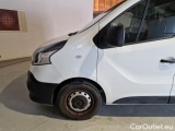  Renault  Trafic RENAULT  / 2019 / 4P / FURGONE FG L1 H1 T29 ENERGY DCI 145 ICE #108