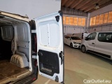  Renault  Trafic RENAULT  / 2019 / 4P / FURGONE FG L1 H1 T29 ENERGY DCI 145 ICE #148