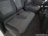  Renault  Trafic RENAULT  / 2019 / 4P / FURGONE FG L1 H1 T29 ENERGY DCI 145 ICE #155