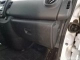  Renault  Trafic RENAULT  / 2019 / 4P / FURGONE FG L1 H1 T29 ENERGY DCI 145 ICE #157