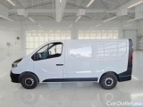  Renault  Trafic RENAULT  / 2014 / 4P / FURGONE FG L1 H1 T29 1.6 DCI 120CV ICE #8